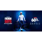 Días Franceses de Ofertas