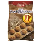 Campurrianas Mini 260g - Delicias en tamaño perfecto