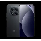 Xiaomi Redmi Note 15 Pro 4G: 8GB+256GB, Pantalla AMOLED 6.77"