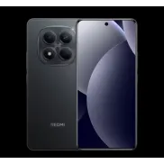 Xiaomi Redmi Note 15 Pro 4G: 8GB+256GB, Pantalla AMOLED 6.77"