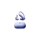 Powerbeats Pro 2 Púrpura de Apple