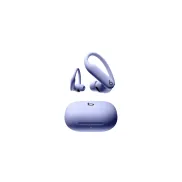 Powerbeats Pro 2 Púrpura de Apple