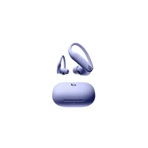 Powerbeats Pro 2 Púrpura de Apple