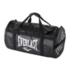 Mochila de boxeo convertible Everlast - Bolsa deportiva