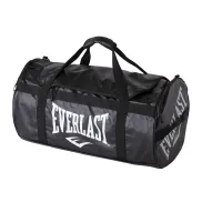 Mochila de boxeo convertible Everlast - Bolsa deportiva