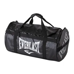 Mochila de boxeo convertible Everlast - Bolsa deportiva