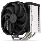 Refrigeración de aire ENDORFY Fortis 5 Ultra con ventilador 140mm