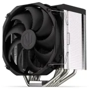 Refrigeración de aire ENDORFY Fortis 5 Ultra con ventilador 140mm