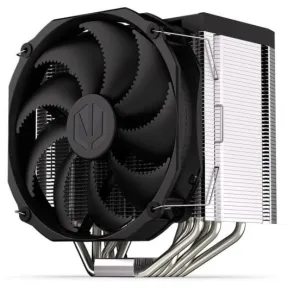 Refrigeración de aire ENDORFY Fortis 5 Ultra con ventilador 140mm