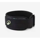 Cinturón Domyos de gimnasio y halterofilia desde 15,99€