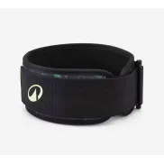 Cinturón Domyos de gimnasio y halterofilia desde 15,99€