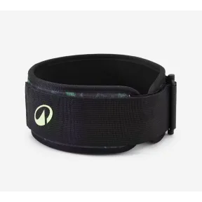 Cinturón Domyos de gimnasio y halterofilia desde 15,99€