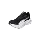 Zapatillas PUMA Maxima Pro Unisex - Negro y Blanco