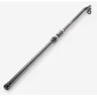 Caña Resifight 100 Fija 3.50 para Pesca