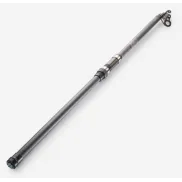 Caña Resifight 100 Fija 3.50 para Pesca