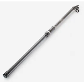 Caña Resifight 100 Fija 3.50 para Pesca