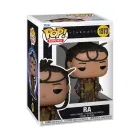 Figurine Pop! Ra de Stargate Multicolor Vinyl Unisex