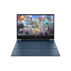 HP Victus 15: Intel Core i7, 16GB RAM, 1TB SSD, Azul