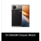 Nubia Z70s Ultra 5G Photographer Edition 12GB 256GB