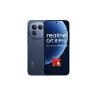 Realme GT 8 PRO: 12GB RAM, Snapdragon 8, 7000mAh, 120W