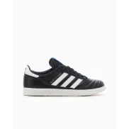 Gazelle Team de adidas Originals - Tallas 36 a 46