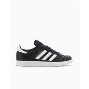 Gazelle Team de adidas Originals - Tallas 36 a 46