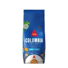 Café en Grano Delta Cafés Origen Colombia - Suaves y Aterciopeladas