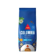 Café en Grano Delta Cafés Origen Colombia - Suaves y Aterciopeladas