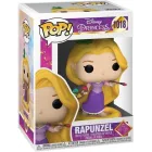 Rapunzel: Funko Pop! Disney Ultimate Princess Figurine