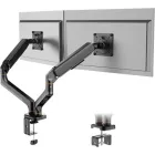 Soporte Doble para Monitores de 13 a 27