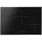 Inducción KOENIC 4 zonas - Placa de cocina