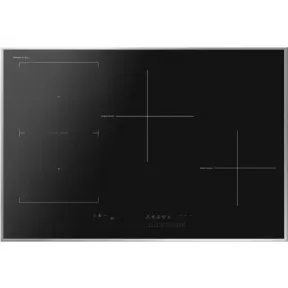 Inducción KOENIC 4 zonas - Placa de cocina