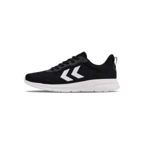 Zapatillas unisex Hummel Reach TR Breather para adultos