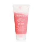 Exfoliante corporal Watermelon Ziaja Juicy 160ml