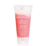 Exfoliante corporal Watermelon Ziaja Juicy 160ml