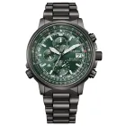 Reloj Radiocontrolado Citizen Promaster Eco-Drive AT8304-57W