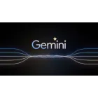 AI Pro de Google Gemini