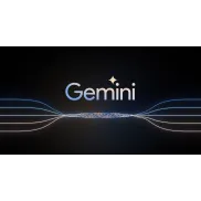 AI Pro de Google Gemini