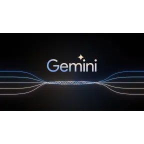AI Pro de Google Gemini