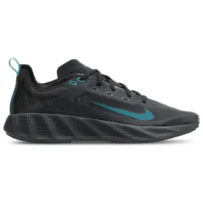 Zapatillas Nike Ava X Unisex en Anthracite-Energy-Black