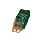 Tornillos para madera PARKSIDE - Pack de 600, 400, 250 y 150 uds