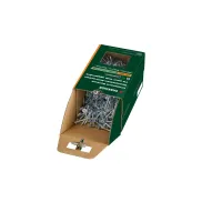 Tornillos para madera PARKSIDE - Pack de 600, 400, 250 y 150 uds
