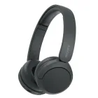 Auriculares Sony WH-CH520 inalámbricos, 50h autonomía, 360 Audio