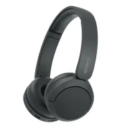 Auriculares Sony WH-CH520 inalámbricos, 50h autonomía, 360 Audio