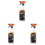 KH7 Limpiador Industrial Vitrocerámica 500ml (Pack de 3)