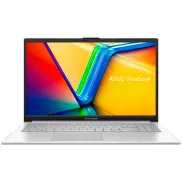 Asus Vivobook Go 15: Portátil Ryzen 5, 8GB RAM, 512GB SSD