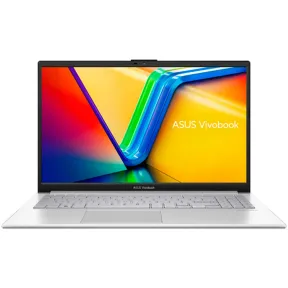 Asus Vivobook Go 15: Portátil Ryzen 5, 8GB RAM, 512GB SSD