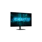 Monitor gaming 27" Gigabyte WOLED GO27Q24A QHD 240Hz FreeSync