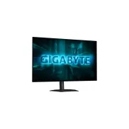 Monitor gaming 27" Gigabyte WOLED GO27Q24A QHD 240Hz FreeSync