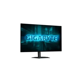 Monitor gaming 27" Gigabyte WOLED GO27Q24A QHD 240Hz FreeSync